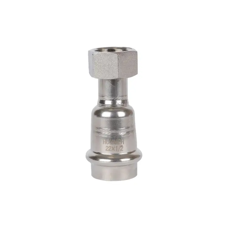 Переходник ROMMER Rss-0026-002212 RG0091KSNPE2VO