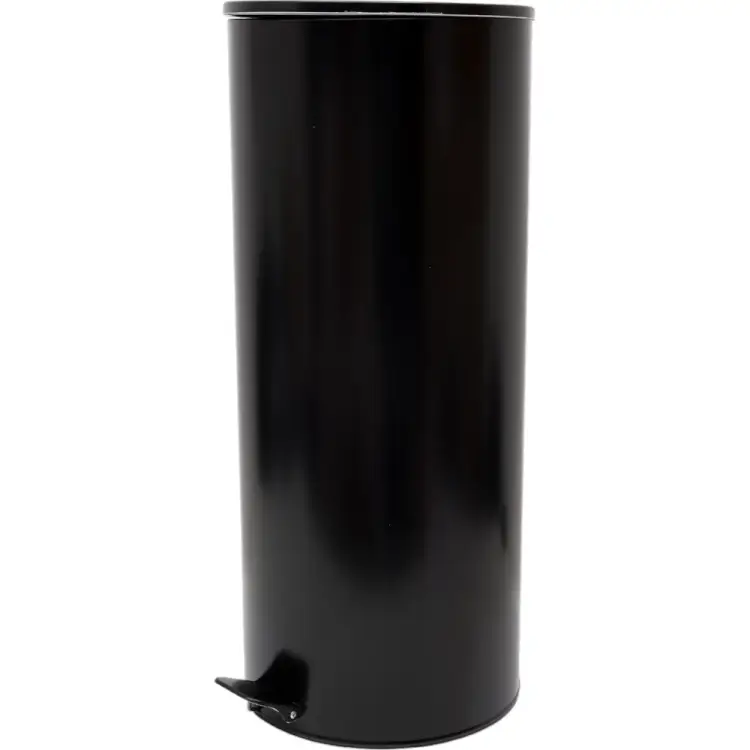 Урна ТИТАН МЕТА Мета 4607078088525