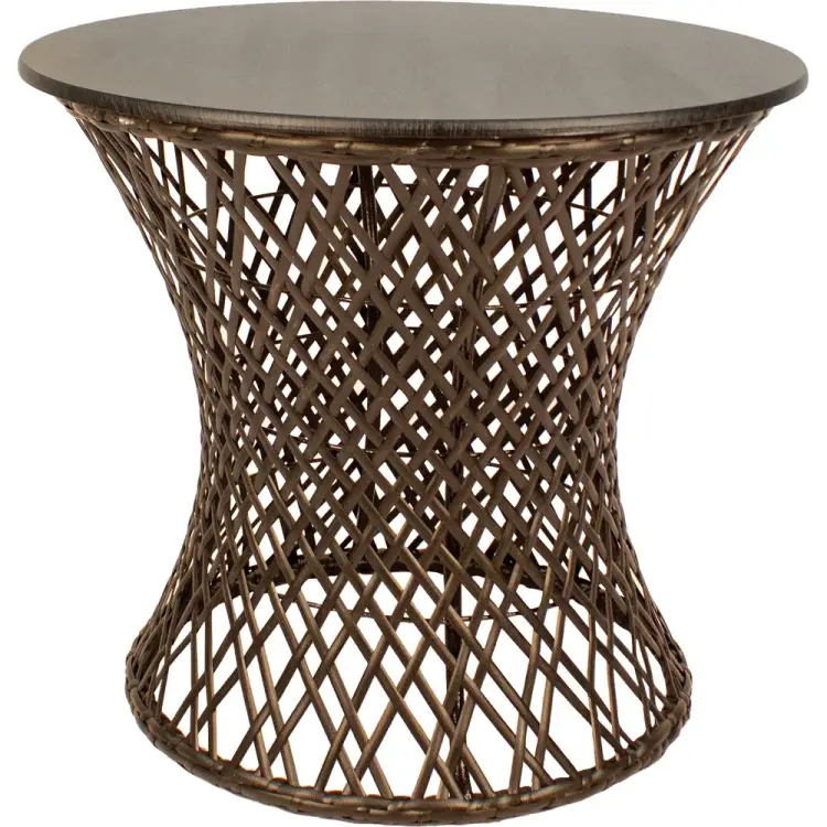 Стол M-GROUP БОНГО 19110256