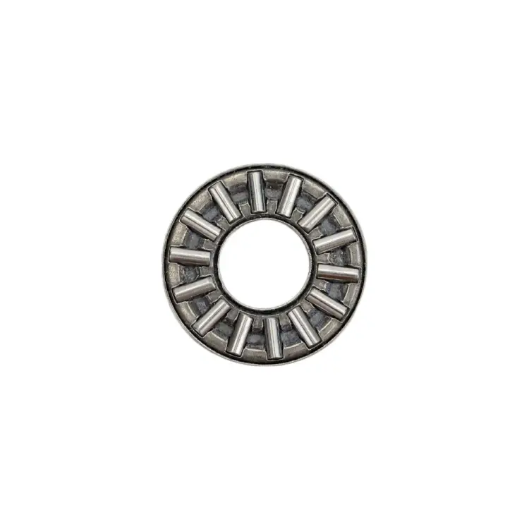 Подшипник DINROLL AXK1024 6000000018108 Подшипник DINROLL AXK1024 6000000018108