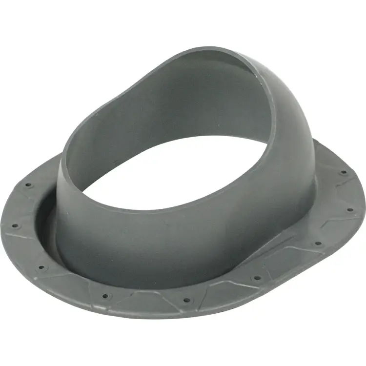 Проходной элемент Татполимер ТP-87/F 32199