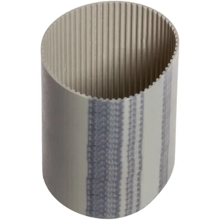 Зубчатый полиуретановый ремень MEGADYNE 6T2.5210M