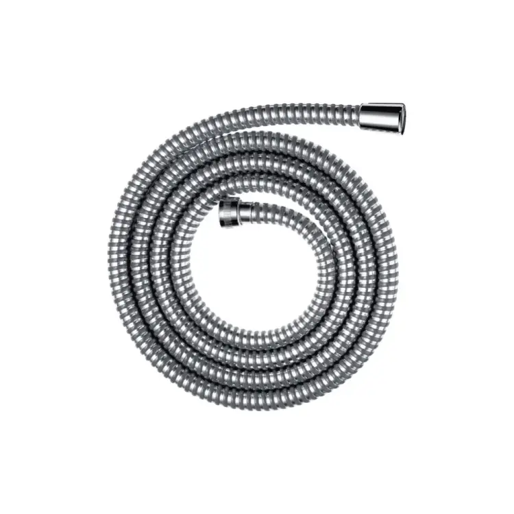 Шланг для душа Hansgrohe Metaflex"C 28266000 00000007941