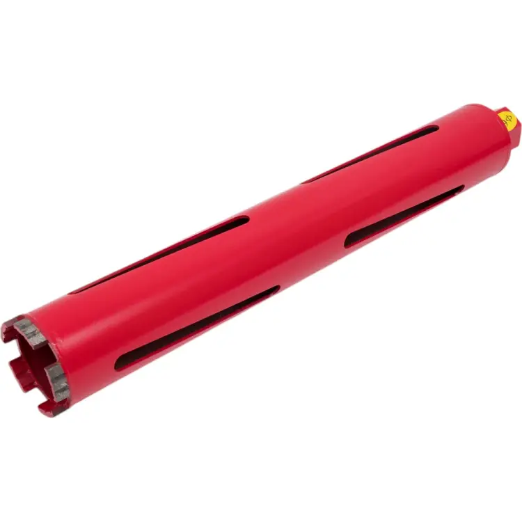 Алмазная коронка IRBISDIAM DRYМ2263450 Алмазная коронка IRBISDIAM DRYМ2263450