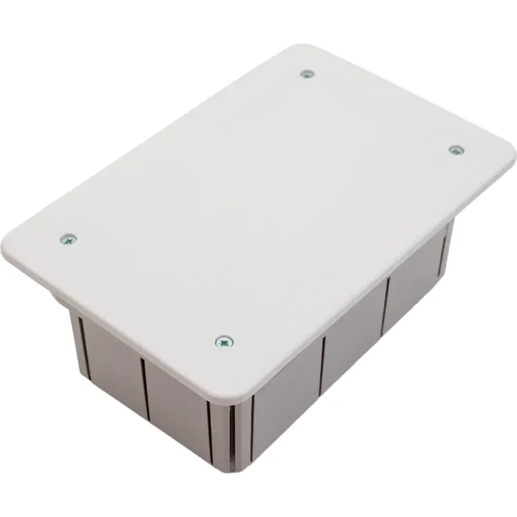 Распределительная коробка Рувинил 10123