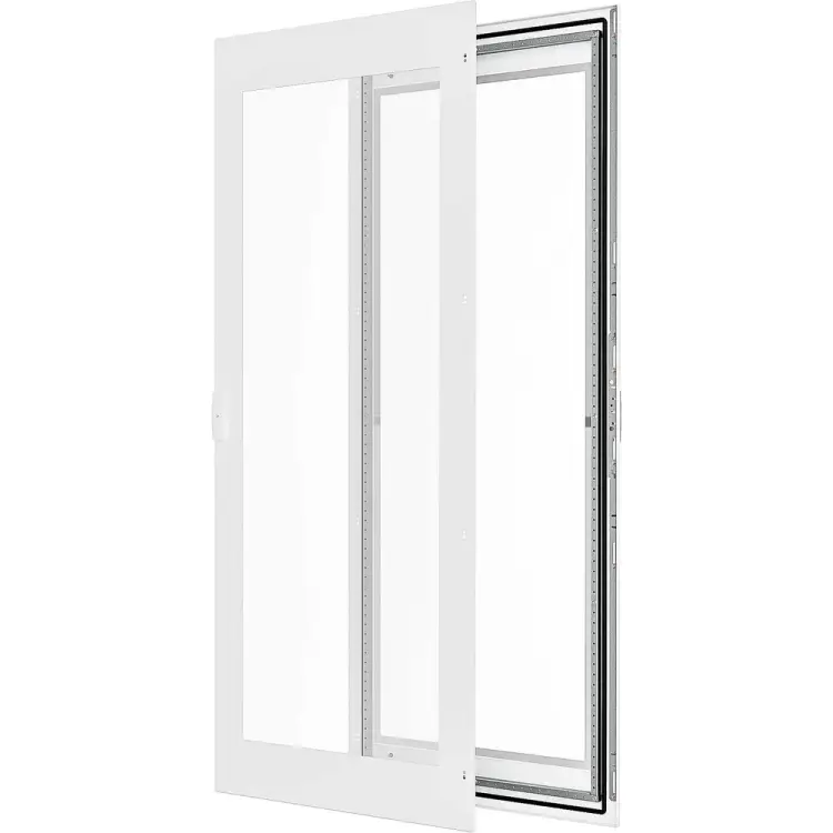 Обзорная дверь УЗОЛА RS52 200.60 СП UR24400200606