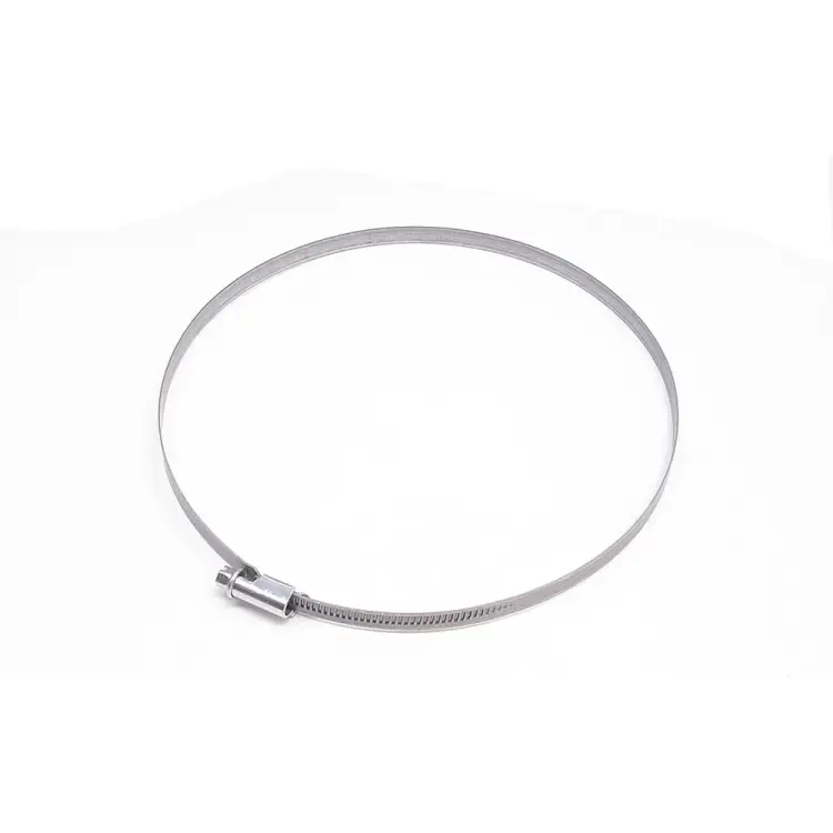 Червячный хомут NORMA TORRO NR-01266565180