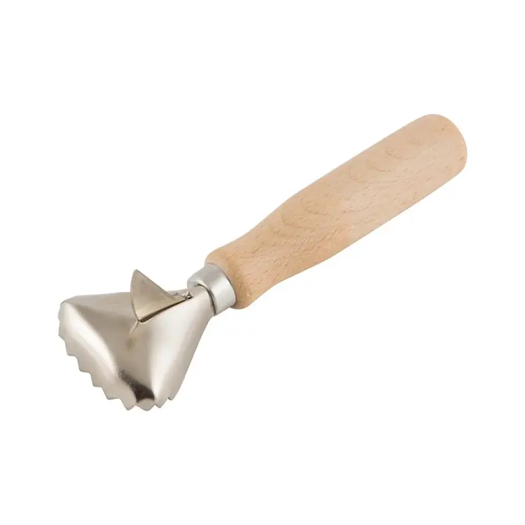 Рыбочистка Mallony 003869