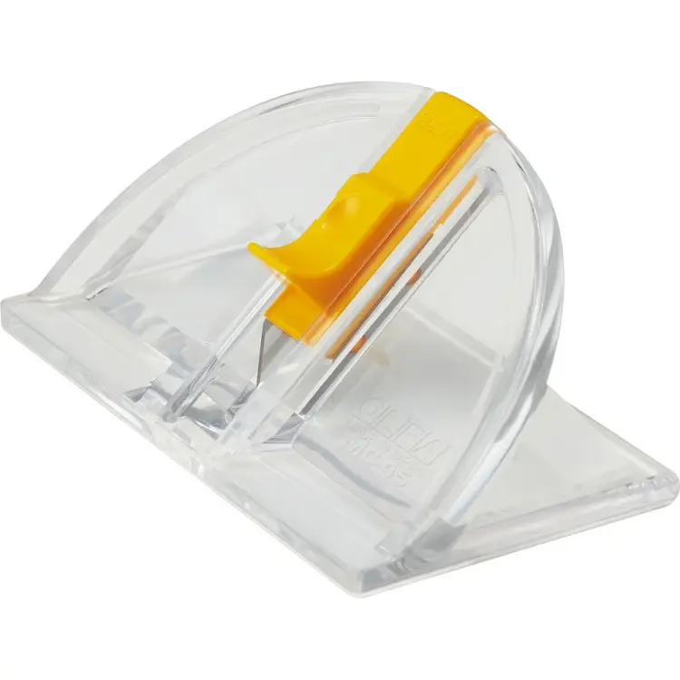 Нож OLFA MOUNT CUTTER OL-MC-45/2B