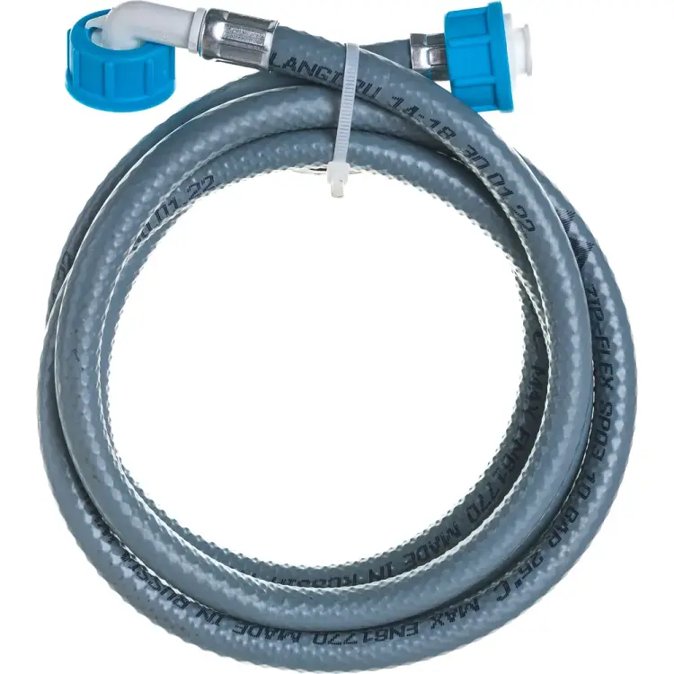 Заливной шланги ELKA ИС.100327