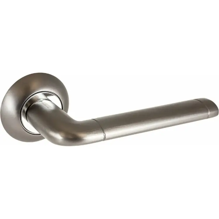 Комплект ручек Аллюр 10923