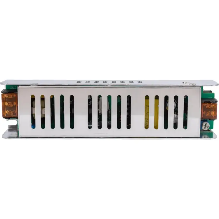 Драйвер Jazzway 5015500 Драйвер Jazzway 5015500