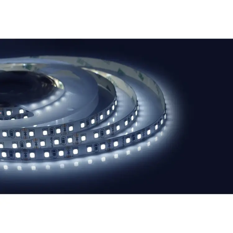 Светодиодная лента Apeyron 216BL