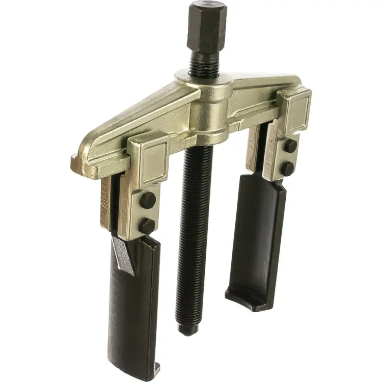 Двухлапый съемник Автоdело 41865 11582