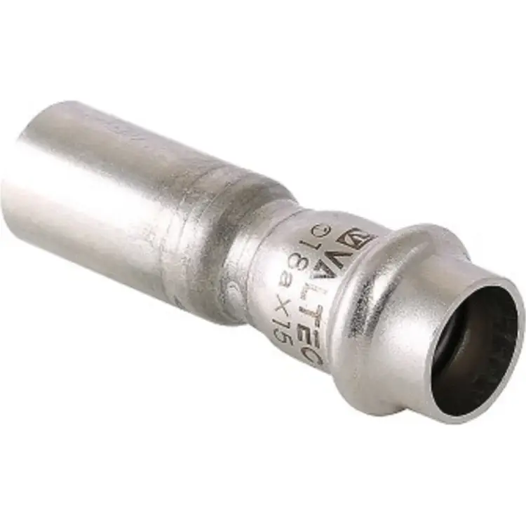 Переходная вставка Valtec VTi.905.I.004228