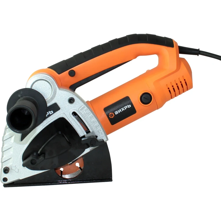 Электрический штроборез Вихрь ШТ-30 72/21/1