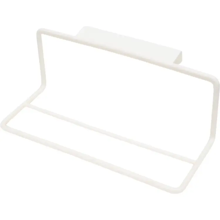 Навесной держатель для кухонных полотенец МУЛЬТИДОМ VL27-221 Навесной держатель для кухонных полотенец МУЛЬТИДОМ VL27-221