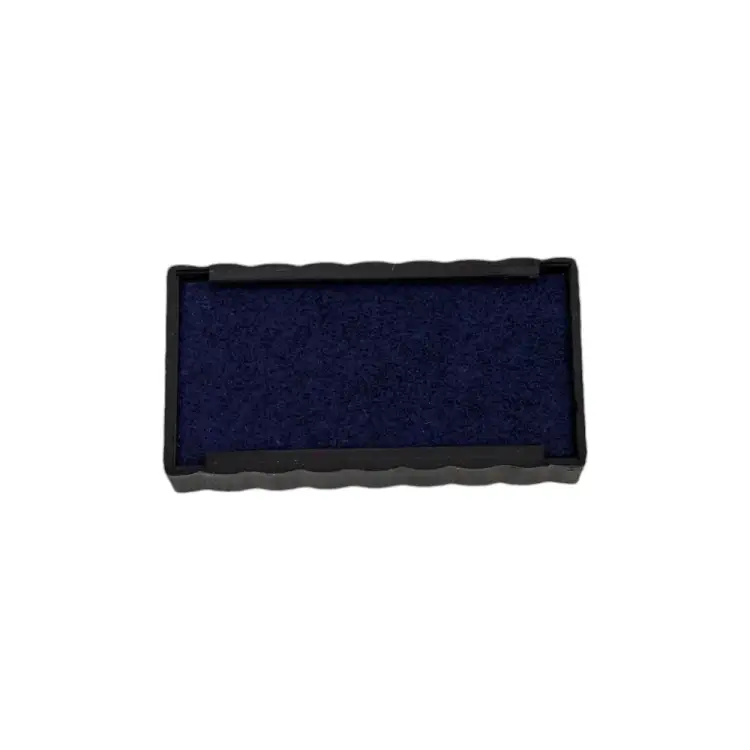 Сменная штемпельная подушка совместима с Traxx 8051 Attache 1348214