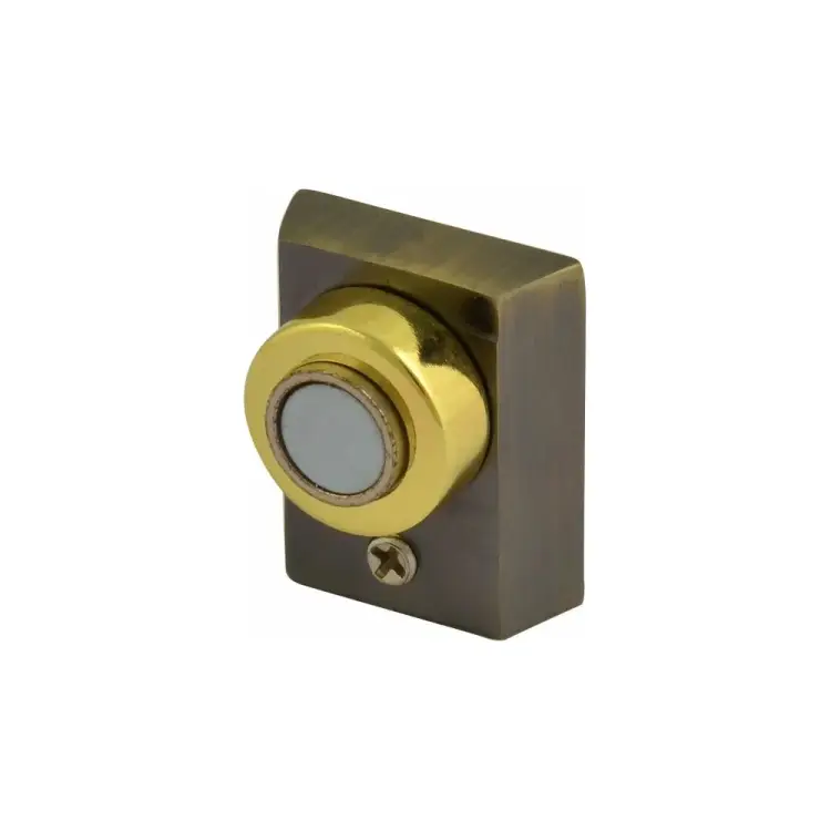 Магнитный ограничитель НОРА-М 801 8866