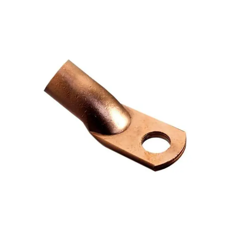 Наконечник для кабеля ООО ПКФ Сварком п000104105 Наконечник для кабеля ООО ПКФ Сварком п000104105