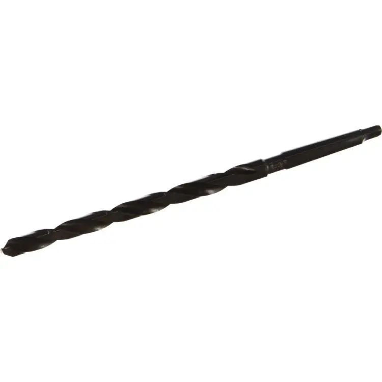 Удлиненное сверло ООО "ТМТ ГРУПП" 143096