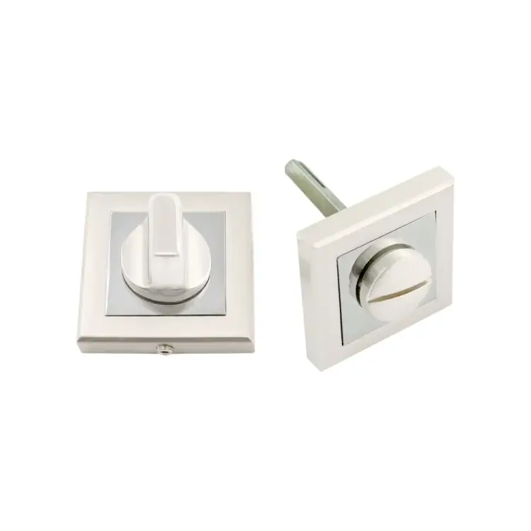 Накладка под фиксатор НОРА-М НФ-К 16406