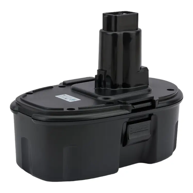 Аккумулятор для электроинструмента DeWalt TopOn TOP-PTGD-DE-18-3.0