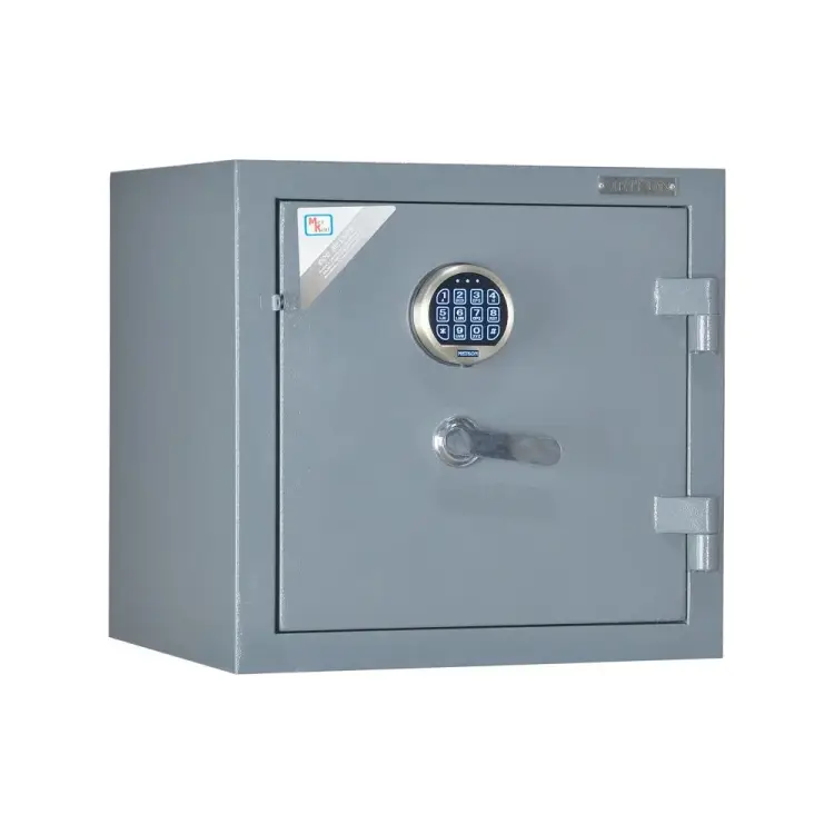 Взломостойкий сейф Меткон СМ3-46Э МТ_01_01_034_04_As Взломостойкий сейф Меткон СМ3-46Э МТ_01_01_034_04_As