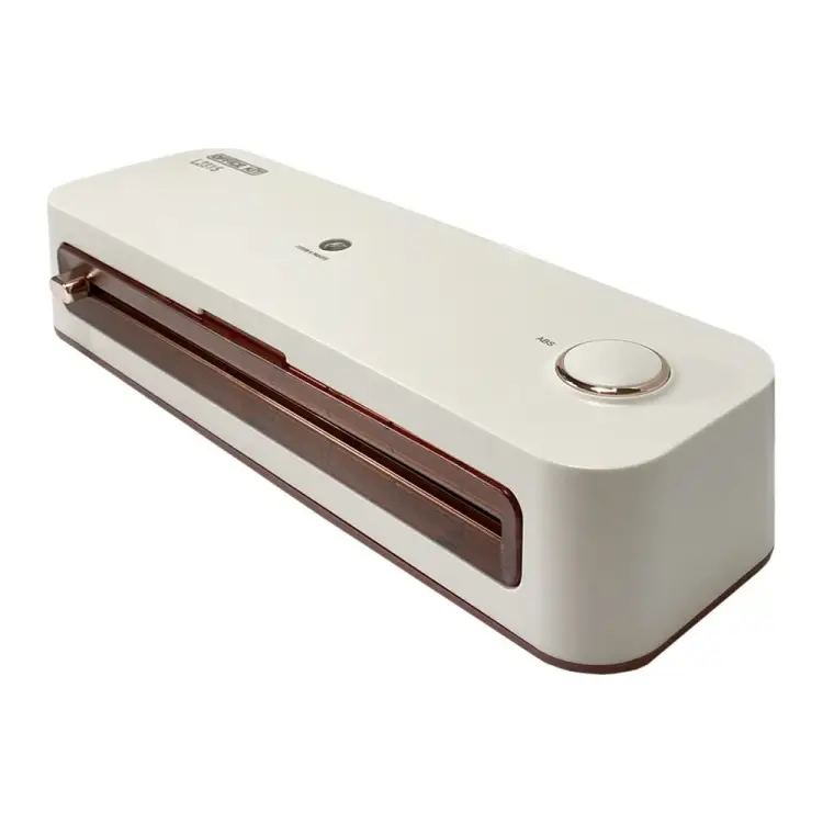 Ламинатор Office Kit L2315