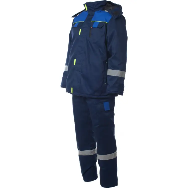 Костюм Спрут БРУКЛИН 30018