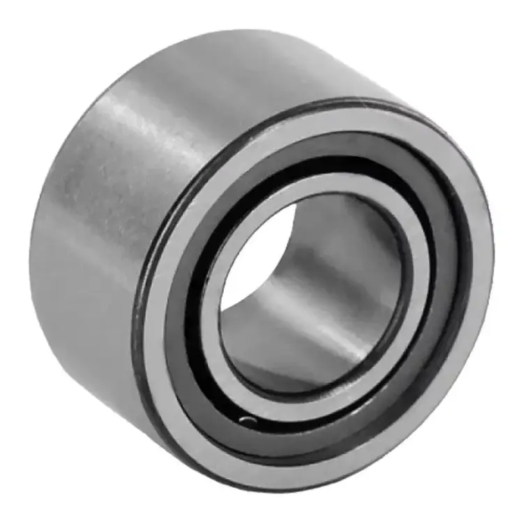 Подшипник INA PNA25/47-XL 0507802800000 Подшипник INA PNA25/47-XL 0507802800000