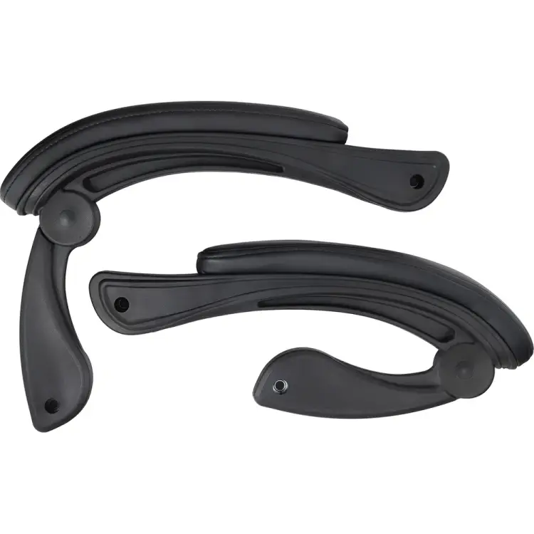 Подлокотники для игрового кресла VMMGame CHAIR ARMRESTS SET R_AR-2FX