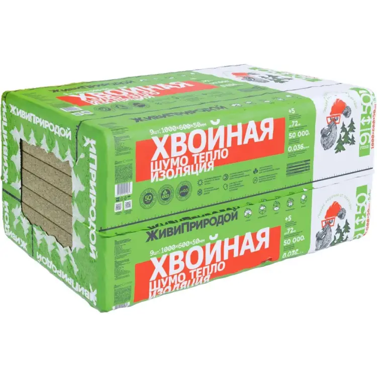 Хвойный утеплитель СОЛНЦЕ-ТЕХНОЛОГИИ ПРИРОДЫ Живи Природой 4815815001281 Хвойный утеплитель СОЛНЦЕ-ТЕХНОЛОГИИ ПРИРОДЫ Живи Природой 4815815001281