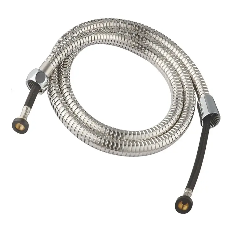 Шланг для душа GRIALE ZM2206/175