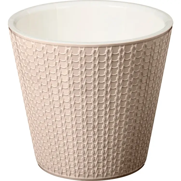 Горшок для цветов Idiland Velvet 221603027/01