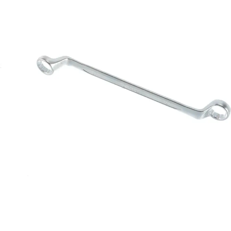 Накидной ключ HANS 1103M25X28