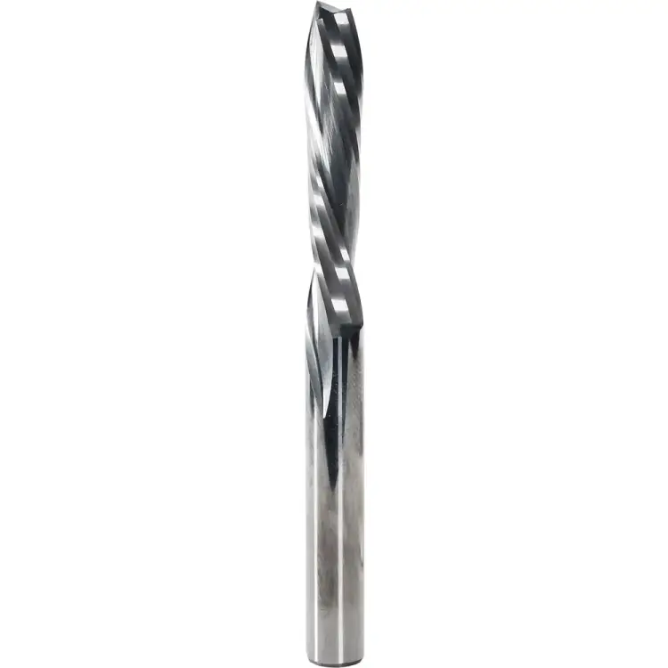 Фреза Энкор 46682