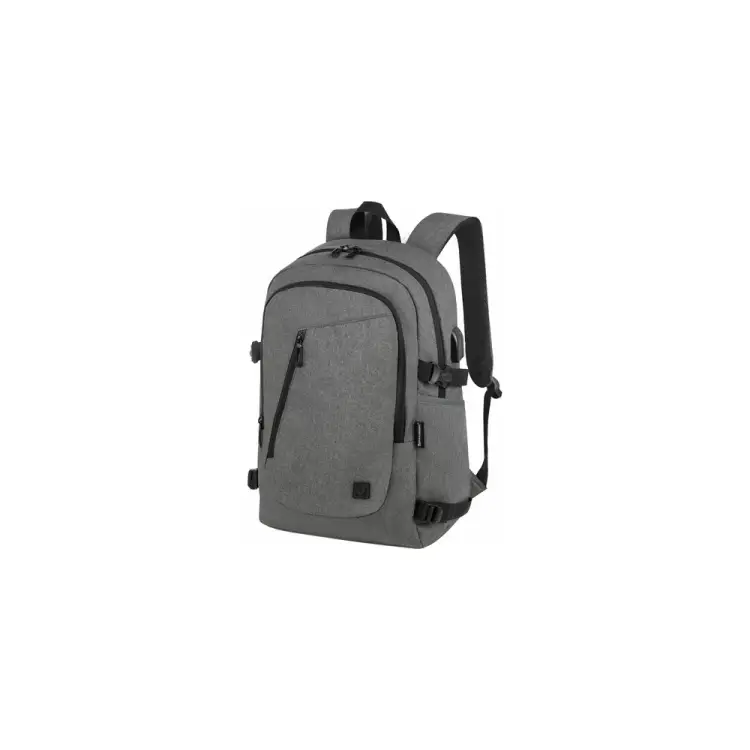 Рюкзак BRAUBERG 271655 Рюкзак BRAUBERG 271655
