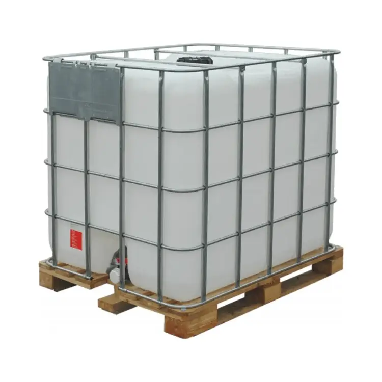 Емкость Тара.ру 1185