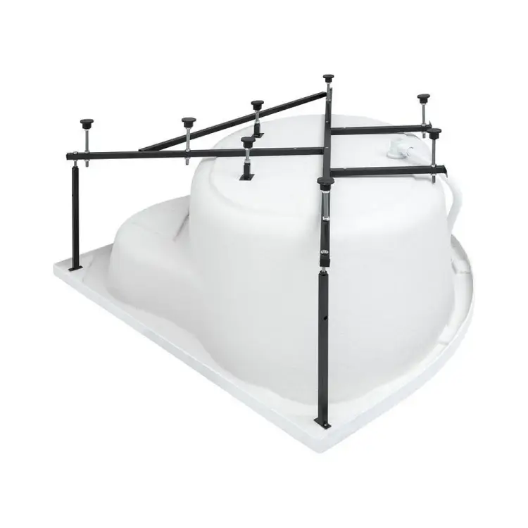 Каркас Aquanet Palau 00156297