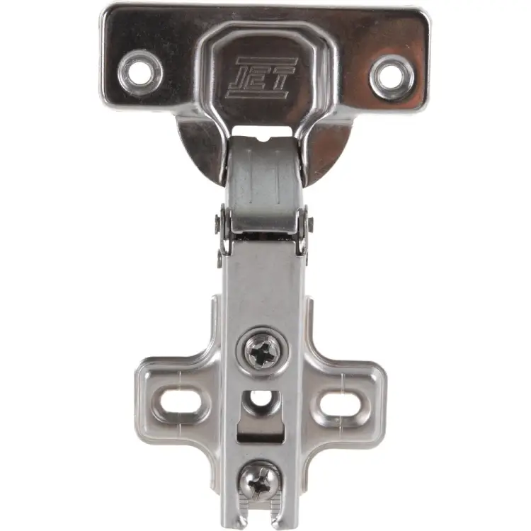 Петля JET 305 Slide-On HE305A.110NI22