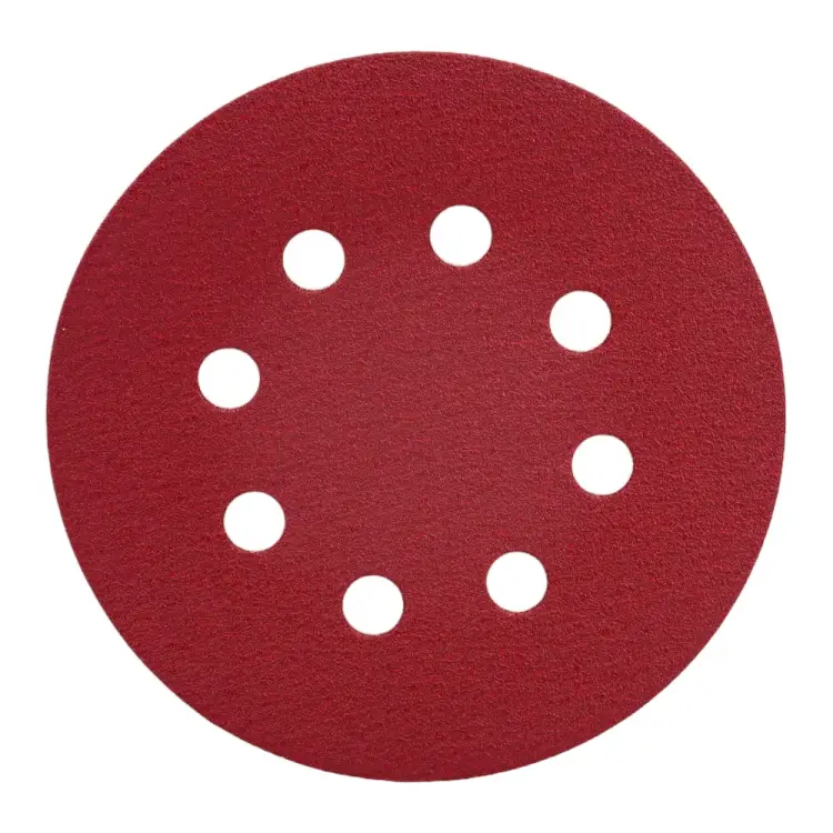 Шлифкруг для обработки дерева и металла Gigant G-1020