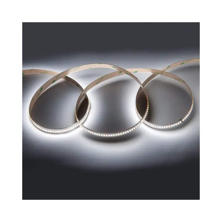 Светодиодная лента General Lighting Systems GLS-2216 502840