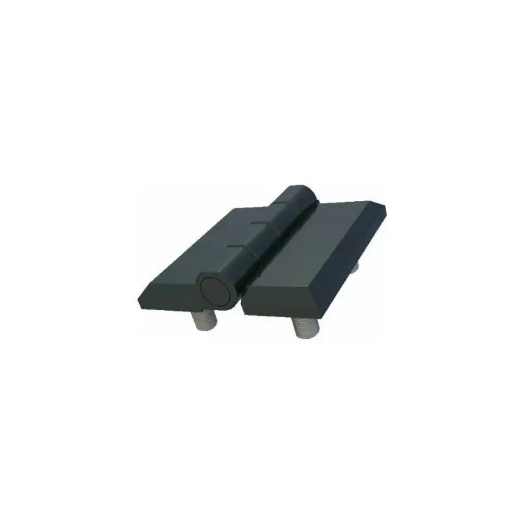 Накладная петля ТРИЗАМ ПН4040.1.5.1 TRZ0240