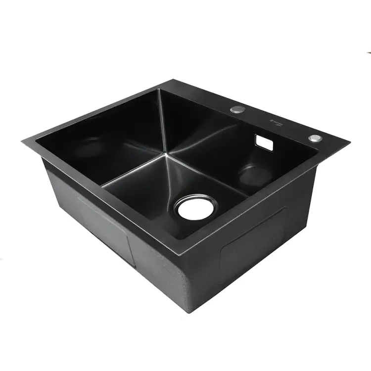 Мойка SANTREK 312394