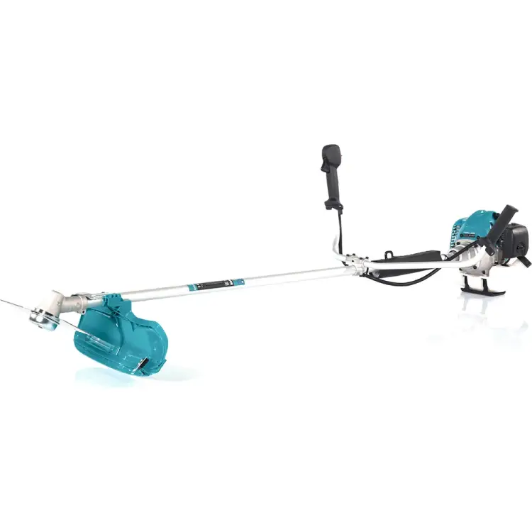 Бензокоса Steviman 147R GC-0147R-2305 Бензокоса Steviman 147R GC-0147R-2305