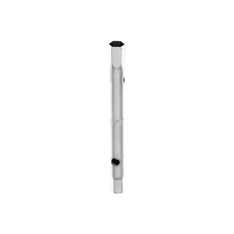 Трубчатый ключ AV Steel AV-350810