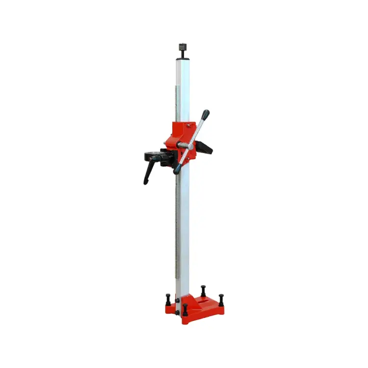 Стойка сверлильной машины Diam ML102/2HS 620074 Стойка сверлильной машины Diam ML102/2HS 620074