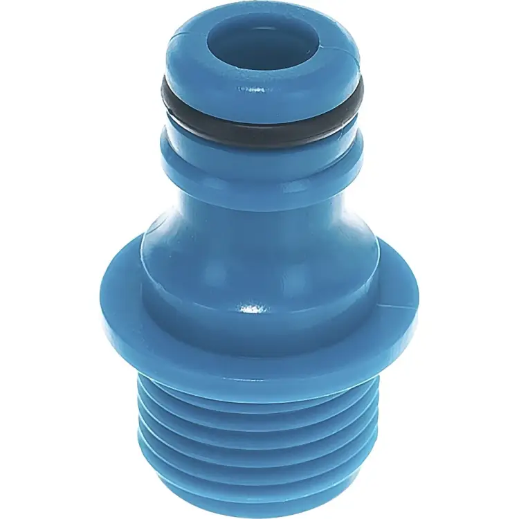 Штуцерный адаптер Grinda PROLine TE-12 8-426415