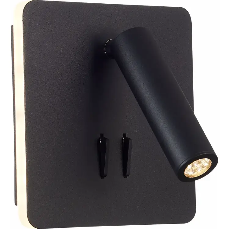 Бра ST luce Pinaggio SL1586.431.01